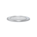 Zip Water HydroTap Stanalone Font and Drain Kit