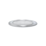 Zip Water HydroTap Stanalone Font and Drain Kit