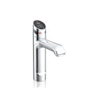 Zip HydroTap G5 UltraCare Touch-Free Wave Boiling & Chilled Tap  - Commercial