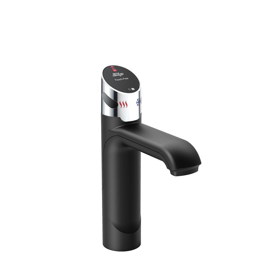 Zip HydroTap G5 UltraCare Touch-Free Wave Boiling & Chilled Tap  - Commercial