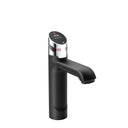 Zip HydroTap G5 UltraCare Touch-Free Wave Boiling & Chilled Tap  - Commercial
