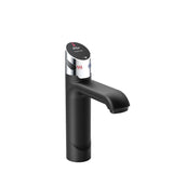 Zip HydroTap G5 UltraCare Touch-Free Wave Boiling & Chilled Tap  - Commercial