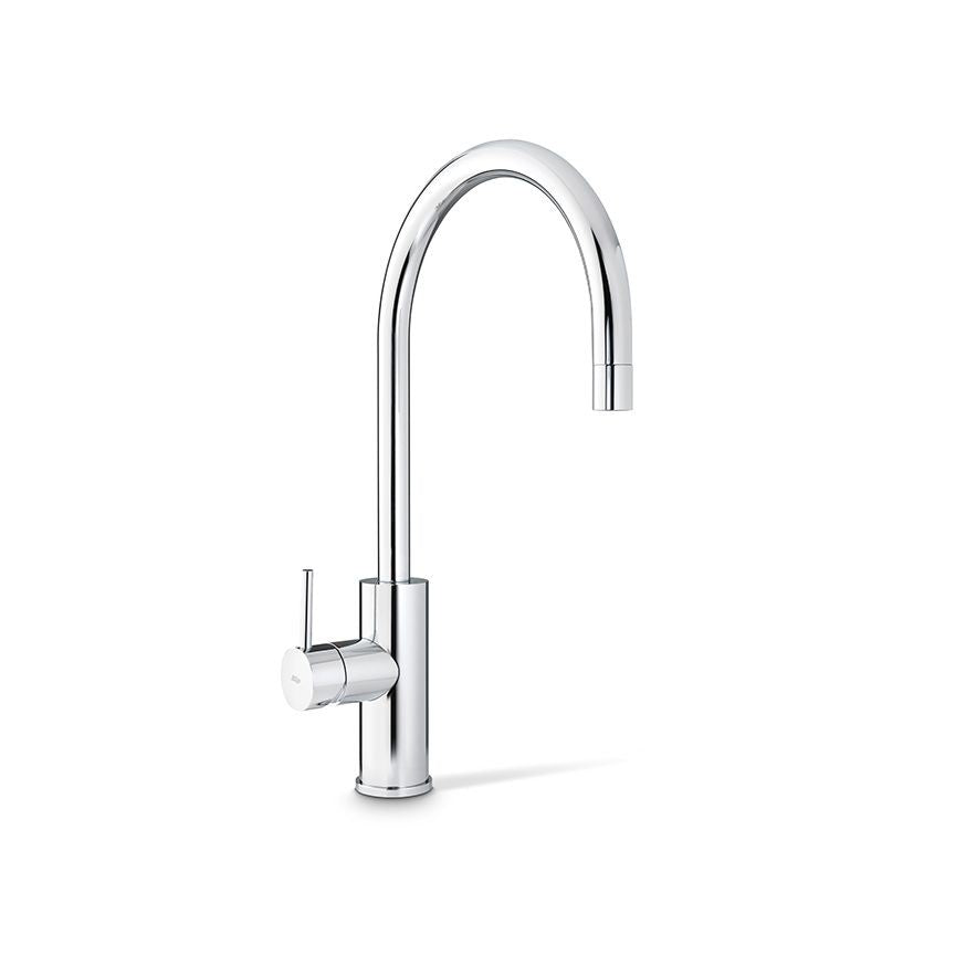 Zip HydroTap Arc Hot & Cold Mixer Kitchen Tap