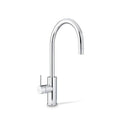 Zip HydroTap Arc Hot & Cold Mixer Kitchen Tap