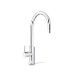 Zip HydroTap Arc Hot & Cold Mixer Kitchen Tap