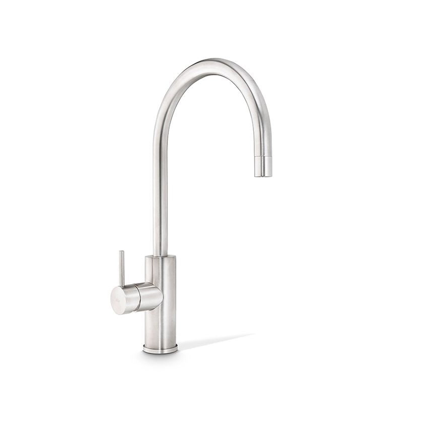 Zip HydroTap Arc Hot & Cold Mixer Kitchen Tap