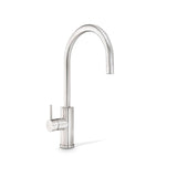 Zip HydroTap Arc Hot & Cold Mixer Kitchen Tap