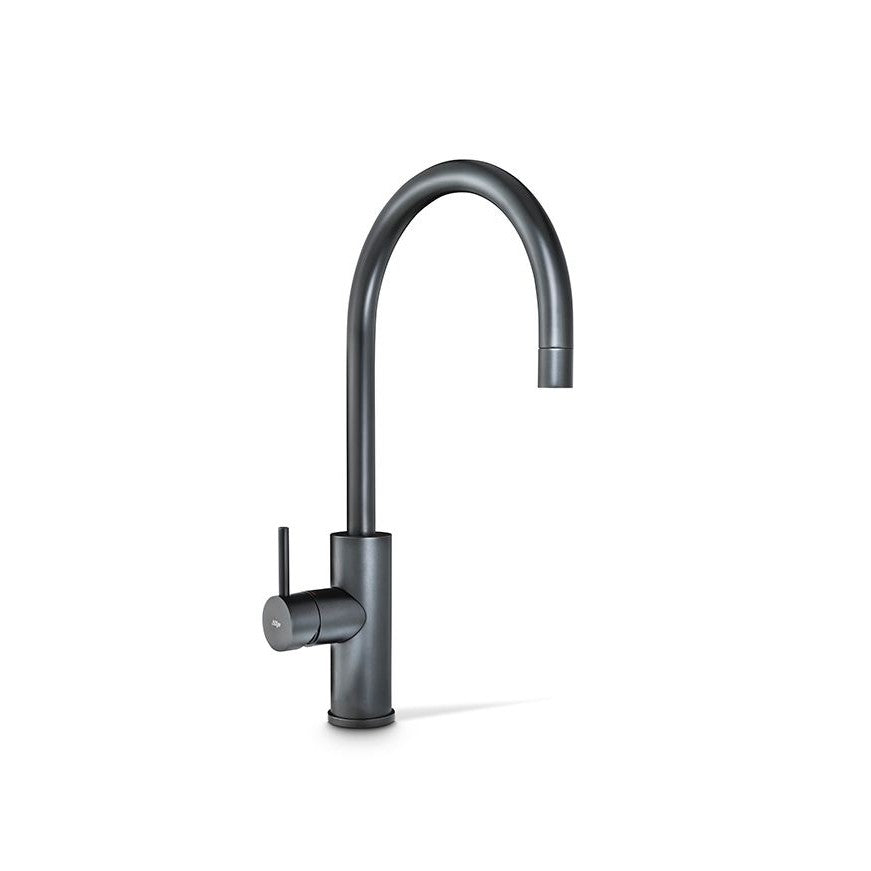 Zip HydroTap Arc Hot & Cold Mixer Kitchen Tap