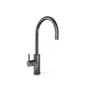Zip HydroTap Arc Hot & Cold Mixer Kitchen Tap