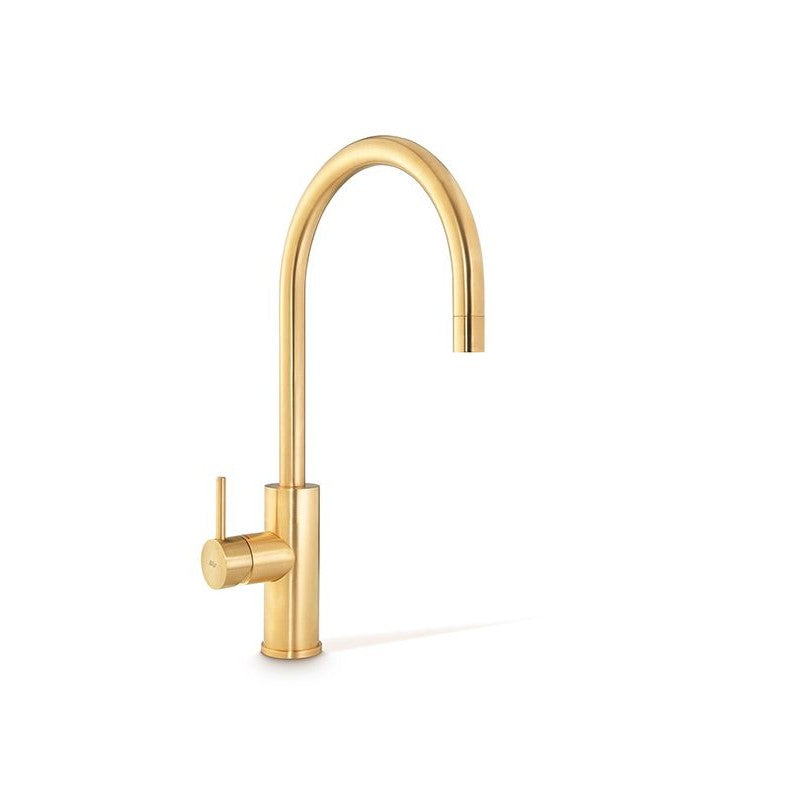 Zip HydroTap Arc Hot & Cold Mixer Kitchen Tap