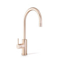 Zip HydroTap Arc Hot & Cold Mixer Kitchen Tap