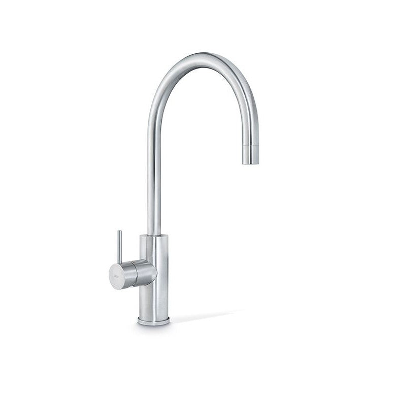 Zip HydroTap Arc Hot & Cold Mixer Kitchen Tap