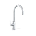 Zip HydroTap Arc Hot & Cold Mixer Kitchen Tap