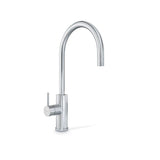 Zip HydroTap Arc Hot & Cold Mixer Kitchen Tap