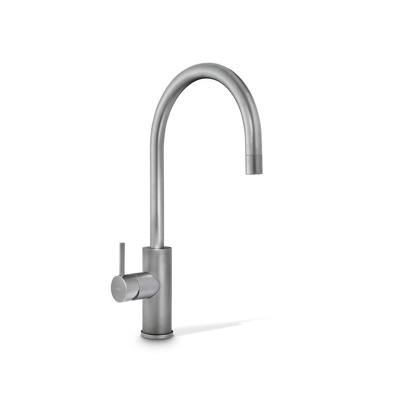 Zip HydroTap Arc Hot & Cold Mixer Kitchen Tap