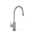 Zip HydroTap Arc Hot & Cold Mixer Kitchen Tap