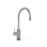 Zip HydroTap Arc Hot & Cold Mixer Kitchen Tap
